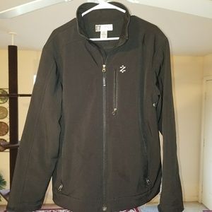 IZOD jacket